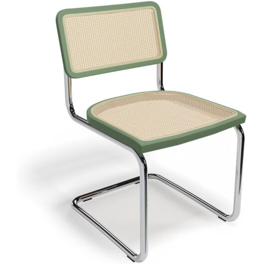 Dining Chair Boho Bali - Lumba
