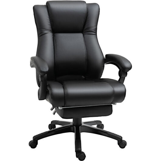 Executive Home Office Chair - Vinsetto