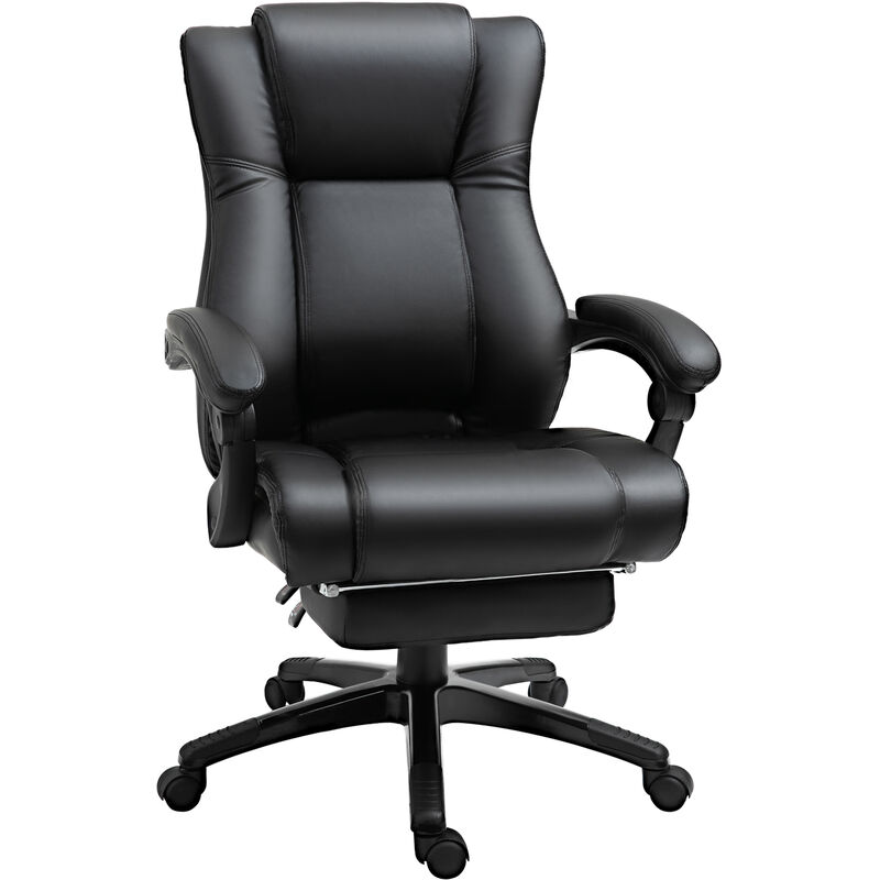 Executive Home Office Chair - Vinsetto