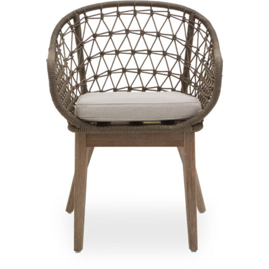 Interiors by Premier Opus Chair