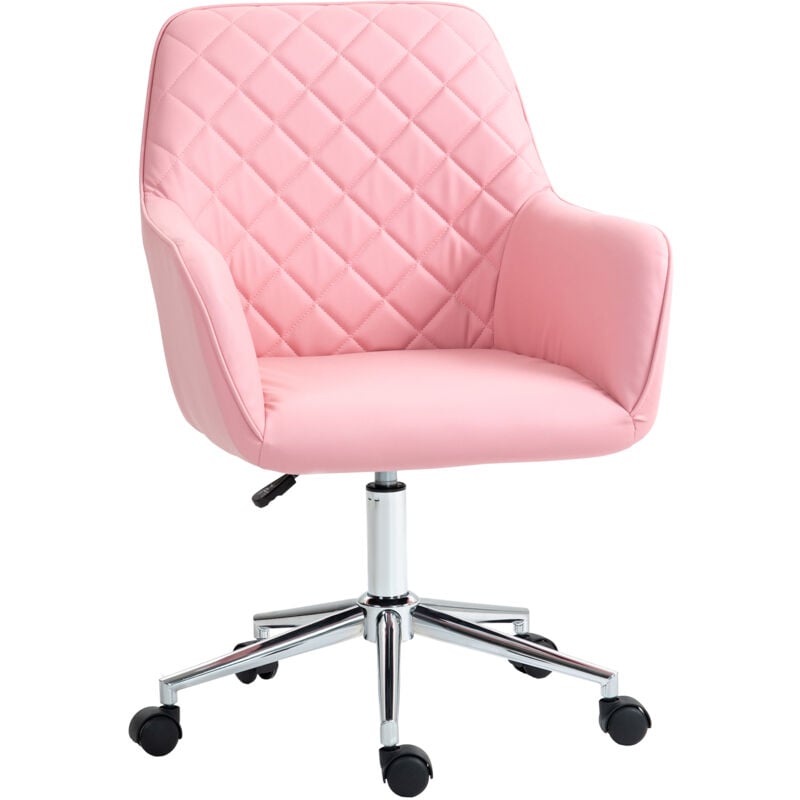 Vinsetto - Office Desk Chair