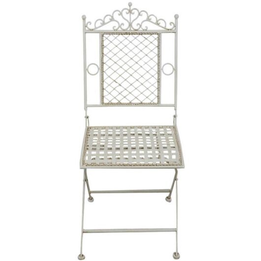 Wooden Chair Kitchen Chair Dining Chair 40x95x48cm Folding Chairs Garden and Terrace Chair Outdoor Chair Restaurant Chairs