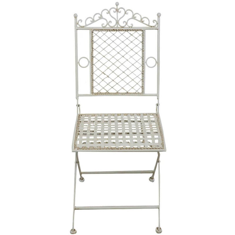 Wooden Chair Kitchen Chair Dining Chair 40x95x48cm Folding Chairs Garden and Terrace Chair Outdoor Chair Restaurant Chairs
