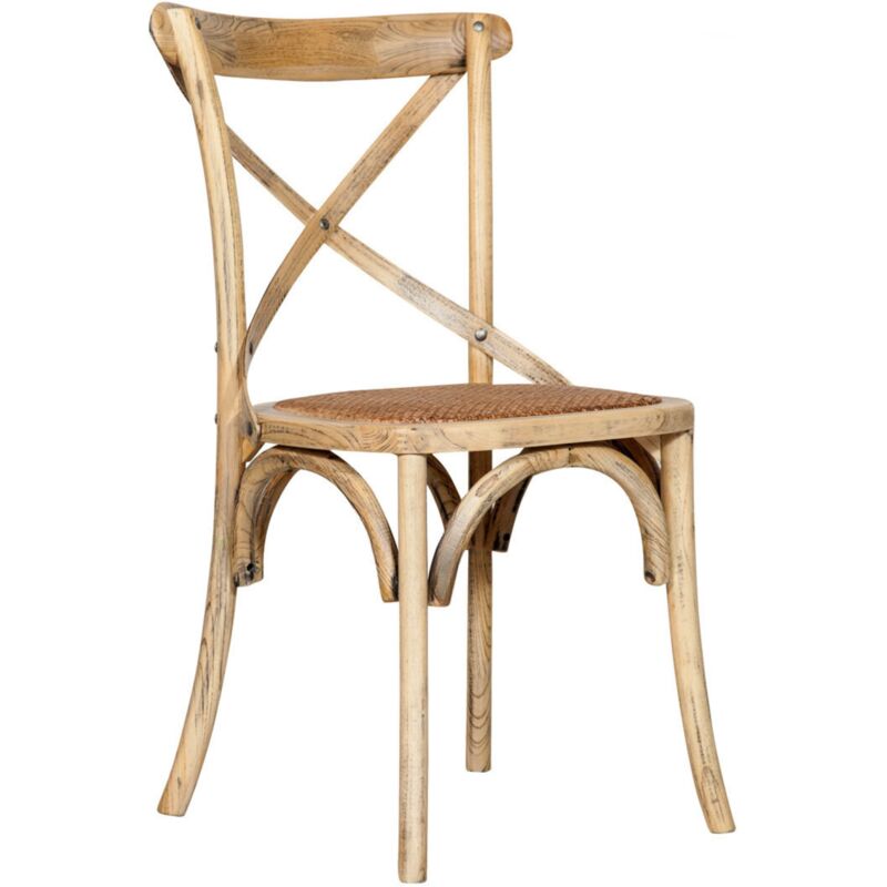 Kitchen Chair Modern Thonet Chair 50x90x52cm Wooden Dining Room Chair Vintage Chairs Rustic Bistro Chairs