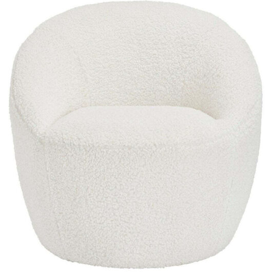 Lpd Furniture - Cocoon Chair