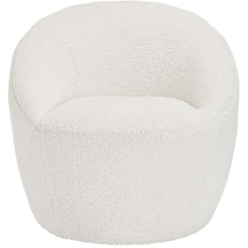 Lpd Furniture - Cocoon Chair