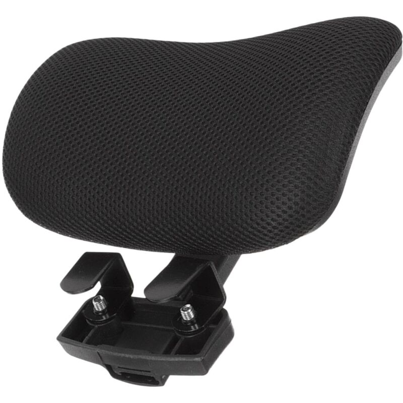 Office Chair Headrest, Detachable Universal Attachment, Practical Chair Accessories, Chair Neck Pillow, Back Support Cushion