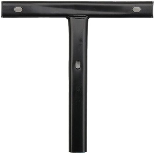 Swivel Chair Back Support Rod, Durable for Lift Chairs, Reclining Chairs