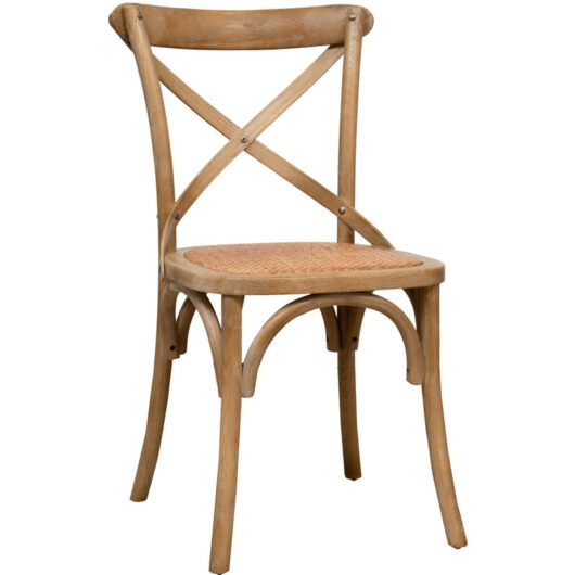 Vintage Thonet Chair 88x48x52 cm Rustic Chairs Kitchen Chairs for Dining Chairs Ash Wood Chairs Modern Chair Wooden Chair