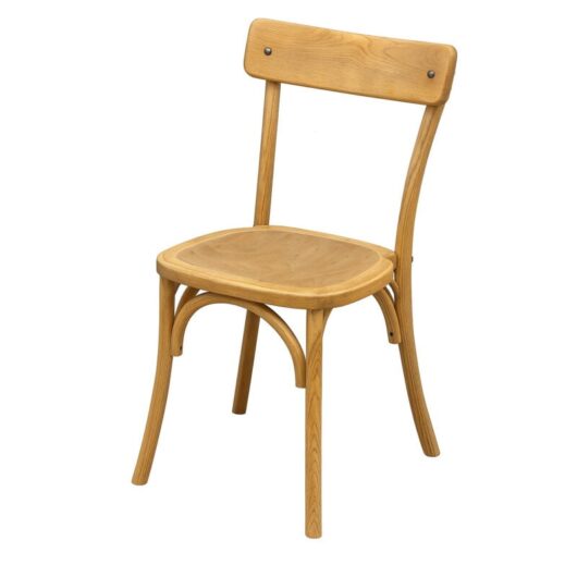 Vintage Thonet Chair 88x48x52 cm Rustic Chairs Kitchen Chairs for Dining Chairs Ash Wood Chairs Modern Dining Chair Wooden Chair