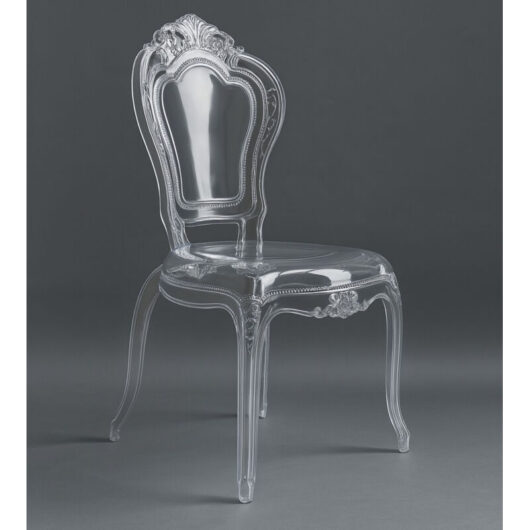 Wooden Kitchen Chairs Dining Room Armchairs Bedroom Polycarbonate Chairs Living Room Outdoor Plastic Armchair