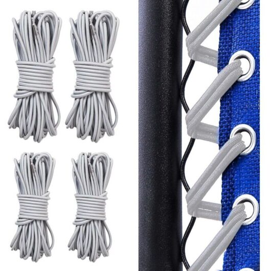Replacement elastic bands, Lafuma elastic bands, replacement elastic bands for Zero-Gravity chairs, Lafuma Relax armchairs, Zero-Gravity folding