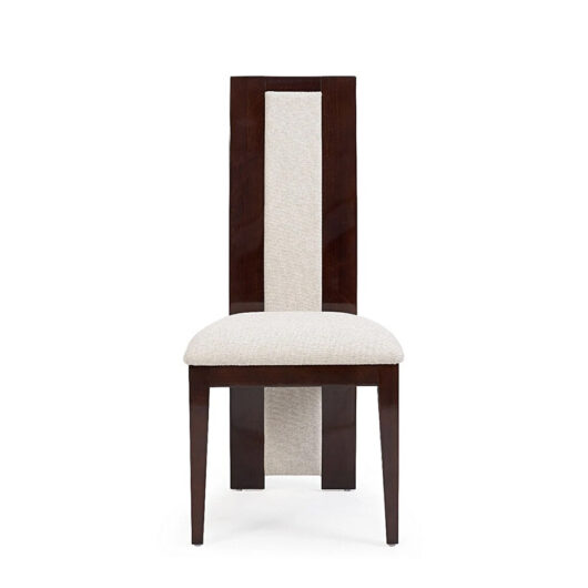 Black Novara Chairs