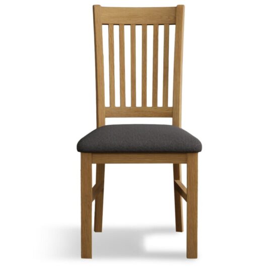 Blue Warwick Chairs