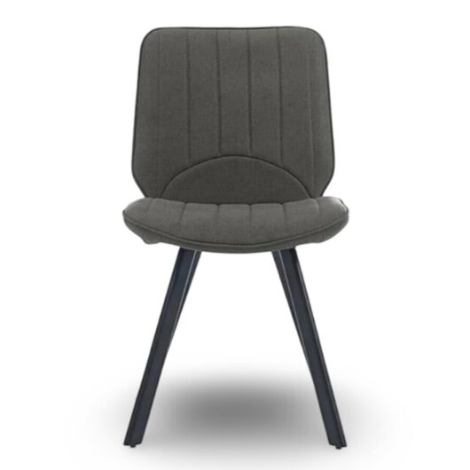 Brown Hendrick Chairs