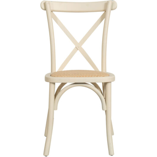 Garden Chair Wooden Chair Dining Chair Modern Restaurant Chairs Kitchen Chair Rustic Thonet Chair 47x87x51 cm