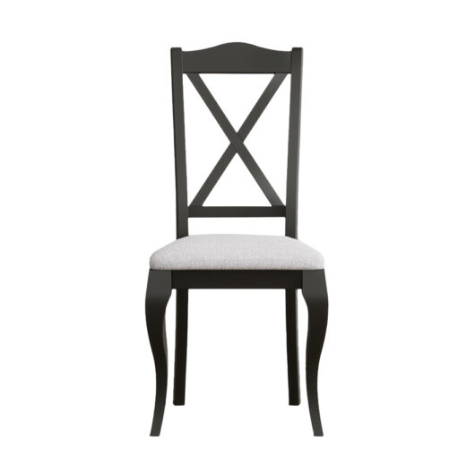 Light Grey Chateau Noir Chairs