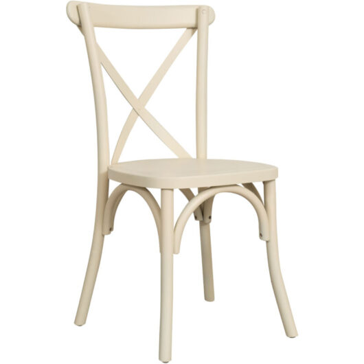 Modern Kitchen Chair Stackable Chair Wooden Chair Dining Room Living Room Chair Vintage Thonet Rustic Restaurant Chairs
