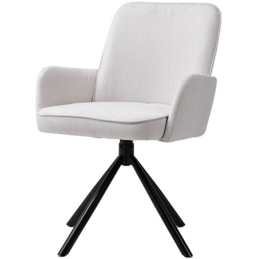 Modern Swivel Chair