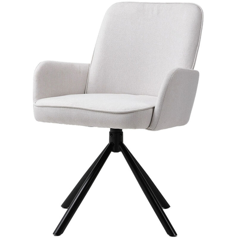 Modern Swivel Chair