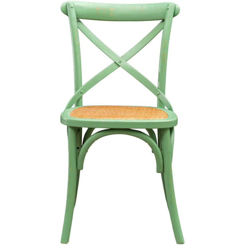 Vintage Thonet chair 50x90x52 cm Rustic wooden chair Kitchen chair Dining room chair Ash and rattan chairs Modern chairs
