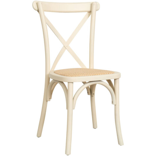 Vintage Thonet chair Ash wood and rattan chair 50x90x52 cm Rustic wooden chair Kitchen chairs Dining room chairs Modern chairs