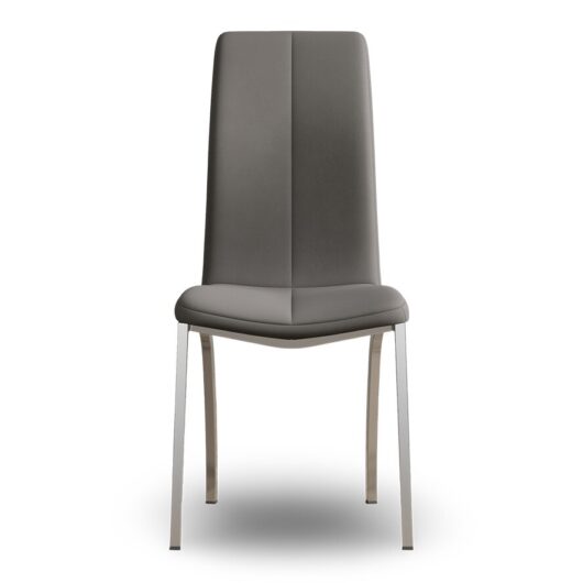 White Marco Chairs